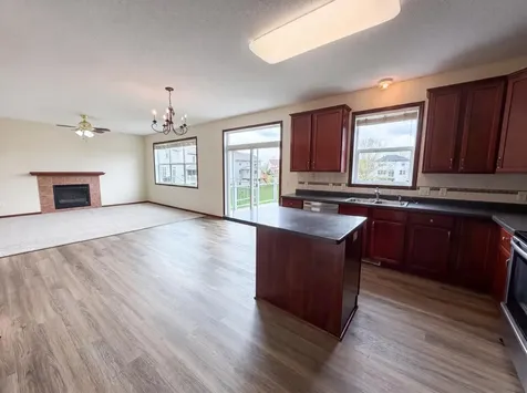6757 Troy Lane N Maple Grove MN 55311