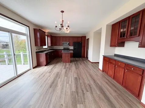 6757 Troy Lane N Maple Grove MN 55311