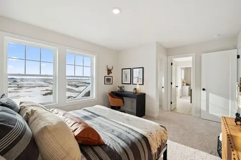 1236 Ardara Ridge Road Rosemount MN 55068