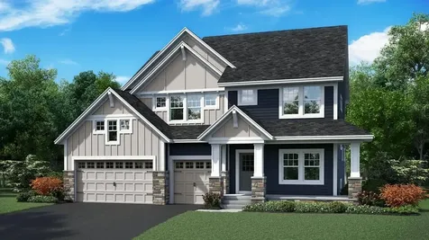1236 Ardara Ridge Road Rosemount MN 55068