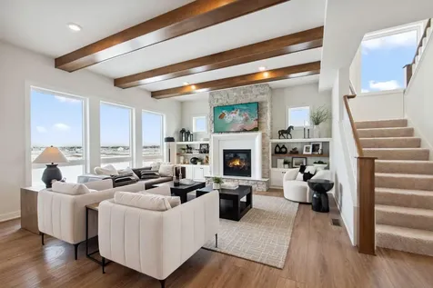 1236 Ardara Ridge Road Rosemount MN 55068