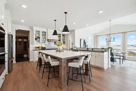1236 Ardara Ridge Road Rosemount MN 55068