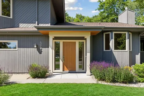 5931 Creek Point Minnetonka MN 55345