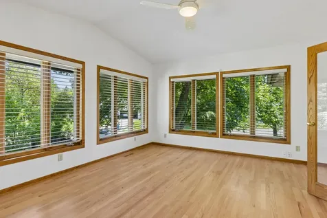 5931 Creek Point Minnetonka MN 55345