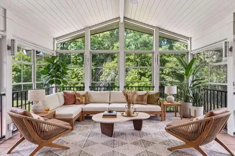 5931 Creek Point Minnetonka MN 55345