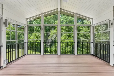 5931 Creek Point Minnetonka MN 55345