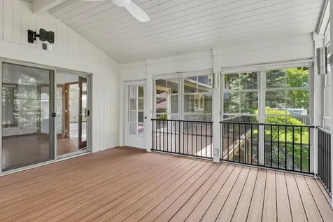 5931 Creek Point Minnetonka MN 55345