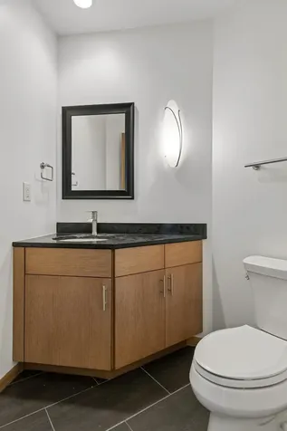 5931 Creek Point Minnetonka MN 55345