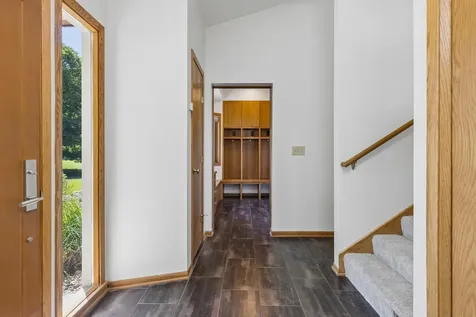 5931 Creek Point Minnetonka MN 55345