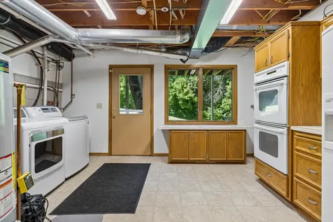 5931 Creek Point Minnetonka MN 55345