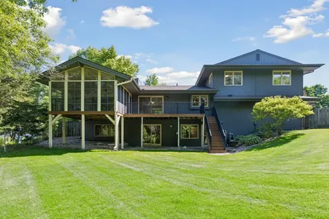 5931 Creek Point Minnetonka MN 55345