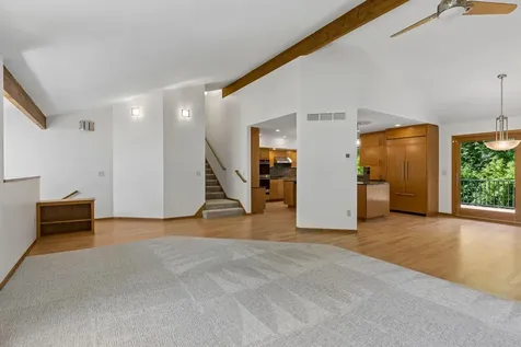 5931 Creek Point Minnetonka MN 55345