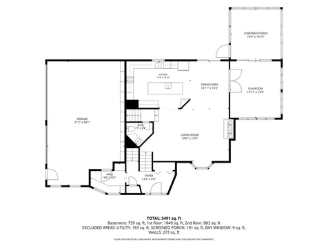 5931 Creek Point Minnetonka MN 55345