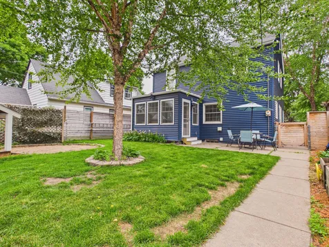 674 Montana Avenue E Saint Paul MN 55106