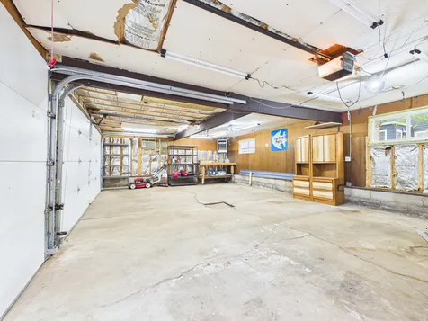 674 Montana Avenue E Saint Paul MN 55106