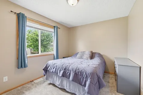961 Ivy Hills Road Belle Plaine MN 56011