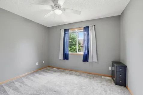 961 Ivy Hills Road Belle Plaine MN 56011