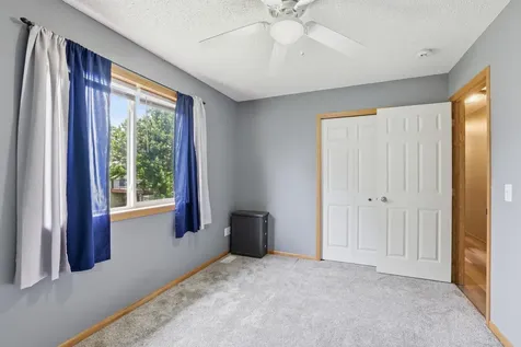961 Ivy Hills Road Belle Plaine MN 56011