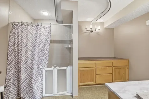 961 Ivy Hills Road Belle Plaine MN 56011