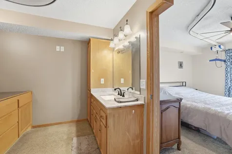 961 Ivy Hills Road Belle Plaine MN 56011