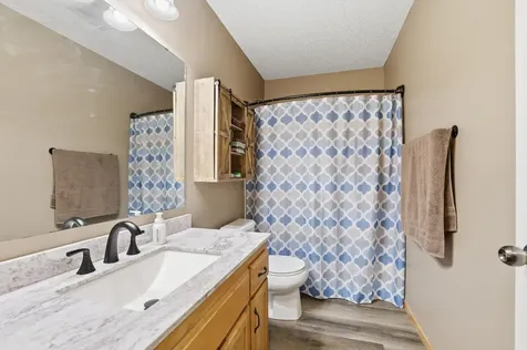 961 Ivy Hills Road Belle Plaine MN 56011