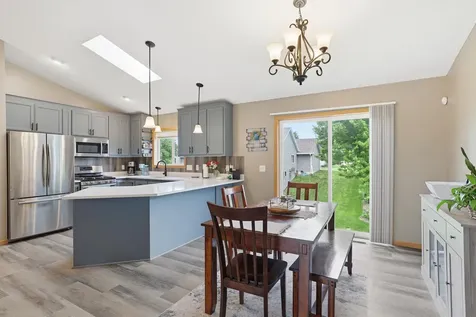961 Ivy Hills Road Belle Plaine MN 56011