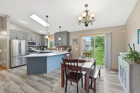 961 Ivy Hills Road Belle Plaine MN 56011
