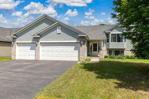 961 Ivy Hills Road Belle Plaine MN 56011