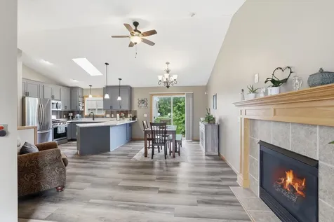 961 Ivy Hills Road Belle Plaine MN 56011
