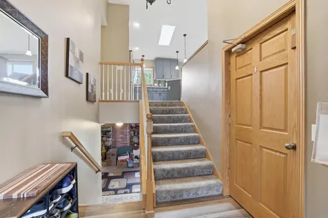 961 Ivy Hills Road Belle Plaine MN 56011