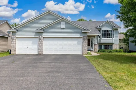 961 Ivy Hills Road Belle Plaine MN 56011