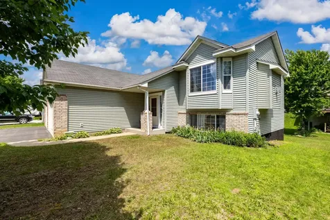 961 Ivy Hills Road Belle Plaine MN 56011