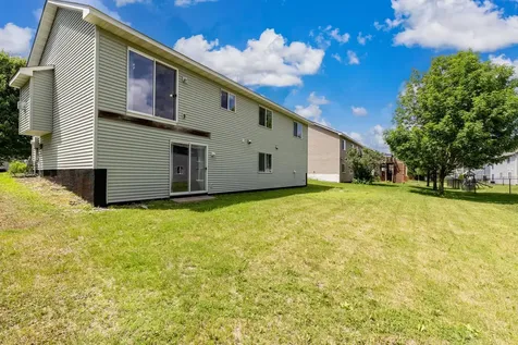 961 Ivy Hills Road Belle Plaine MN 56011