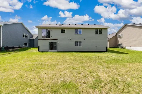 961 Ivy Hills Road Belle Plaine MN 56011