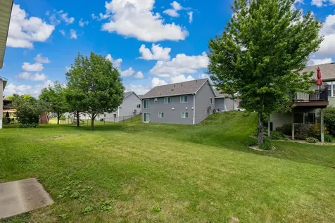 961 Ivy Hills Road Belle Plaine MN 56011