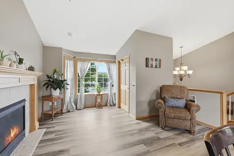961 Ivy Hills Road Belle Plaine MN 56011