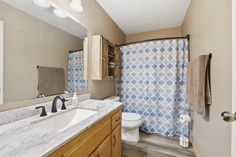 961 Ivy Hills Road Belle Plaine MN 56011