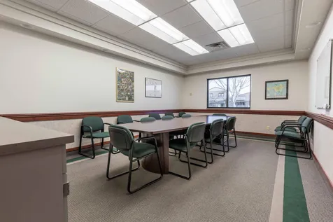 405 W Lincoln Avenue Fergus Falls MN 56537