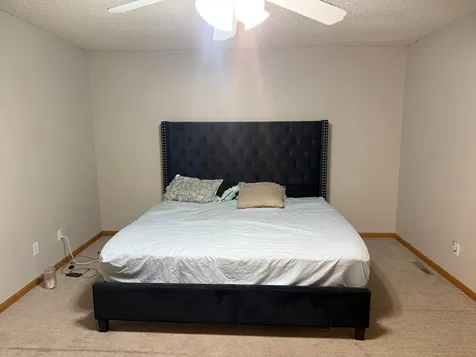 6112 Wildwood Way Monticello MN 55362