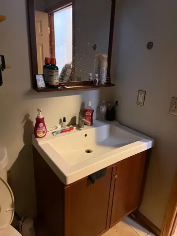 6112 Wildwood Way Monticello MN 55362