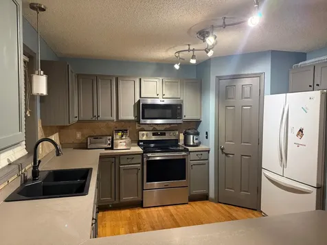 6112 Wildwood Way Monticello MN 55362