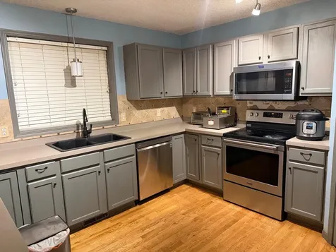 6112 Wildwood Way Monticello MN 55362