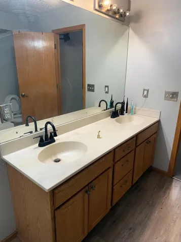 6112 Wildwood Way Monticello MN 55362