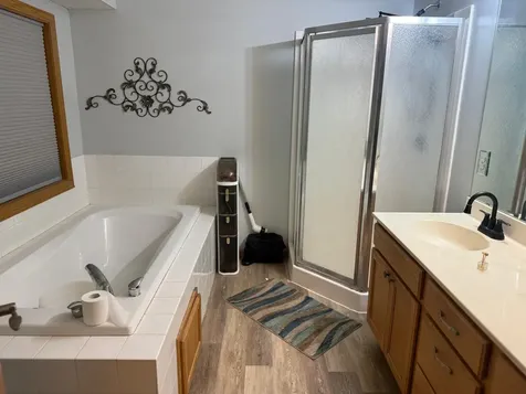 6112 Wildwood Way Monticello MN 55362