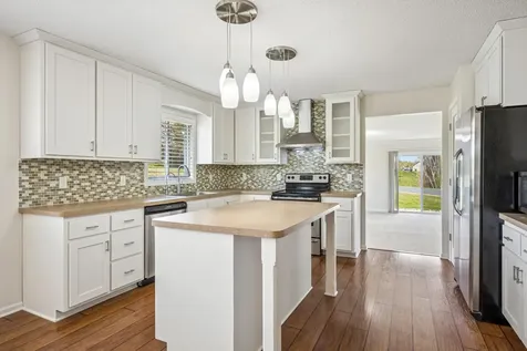 22478 Quincy Street NE Cedar MN 55011