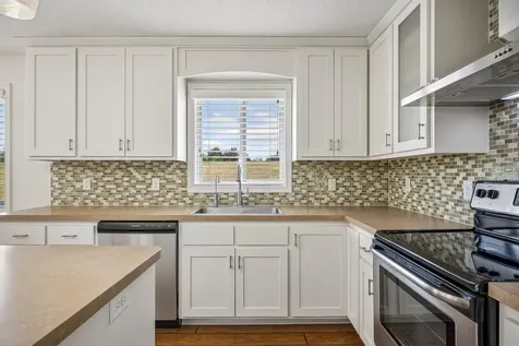 22478 Quincy Street NE Cedar MN 55011