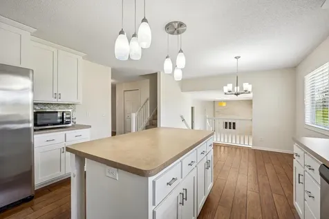 22478 Quincy Street NE East Bethel MN 55011