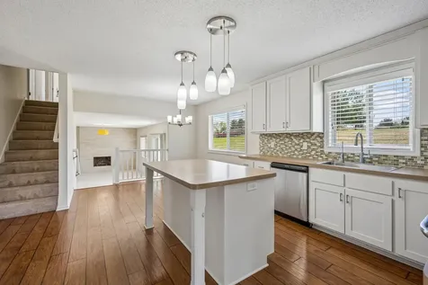 22478 Quincy Street NE Cedar MN 55011
