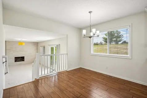 22478 Quincy Street NE Cedar MN 55011