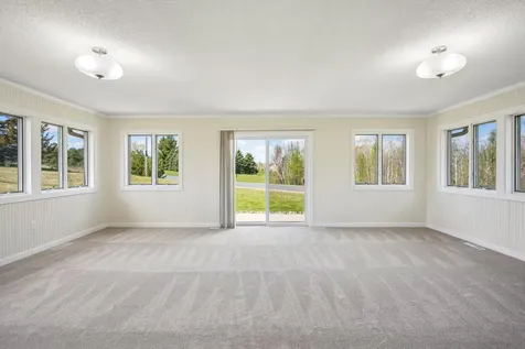 22478 Quincy Street NE East Bethel MN 55011